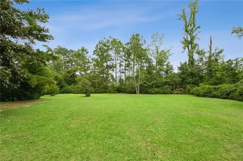 830 S Madison St, Covington, LA 70433 photo 4