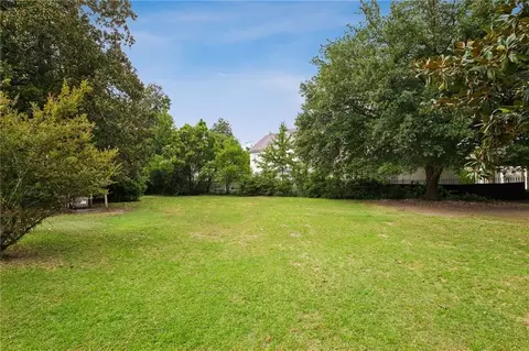 830 S Madison St, Covington, LA 70433 photo 5