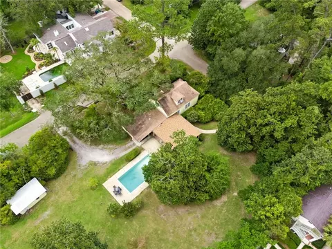 830 S Madison St, Covington, LA 70433 photo 6