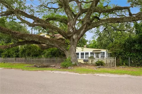 830 S Madison St, Covington, LA 70433 photo 9