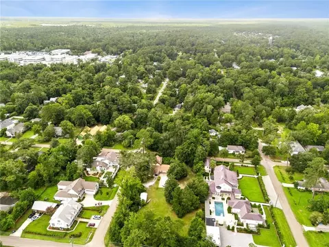 830 S Madison St, Covington, LA 70433 photo 7
