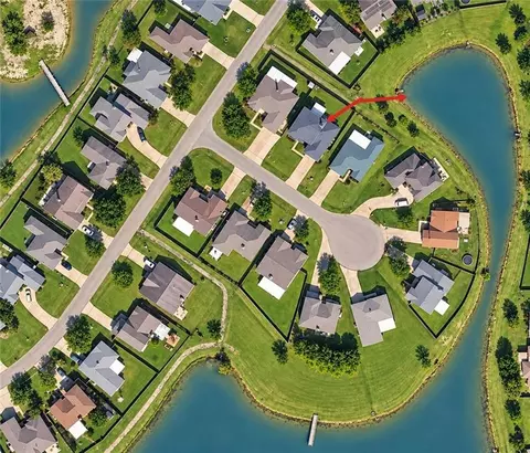 View/Area - 305 Foal Ct, Covington, LA 70435 photo 1 of 6
