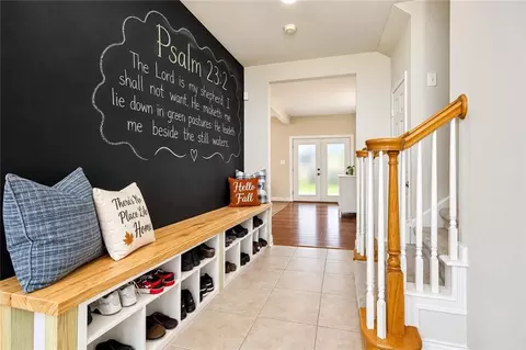 Entry Way - 305 Foal Ct, Covington, LA 70435 photo 1 of 1