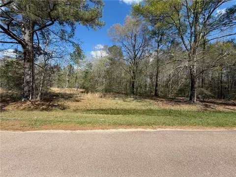 lot15 C-2 Persimmon Ln, Abita Springs, LA 70420