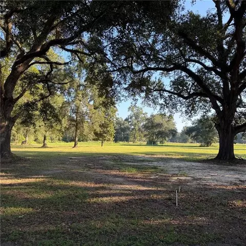 lot4 Ed Yates Rd, Pearl River, LA 70452