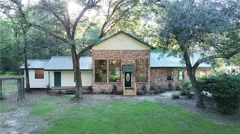 67385 Chris Kennedy Rd, Pearl River, LA 70452