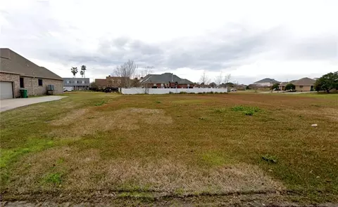 120 Gretel Cv, Slidell, LA 70458