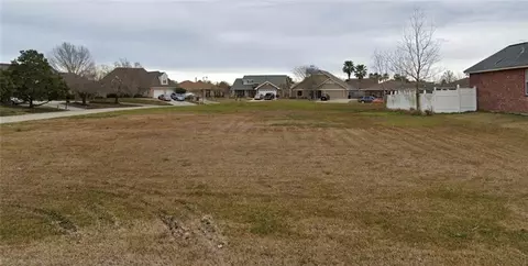301 Windward Psge, Slidell, LA 70458
