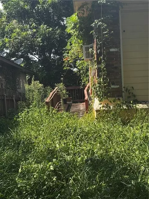 13251 Dwyer Blvd, New Orleans, LA 70129