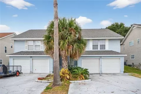500 Marina Dr, Slidell, LA 70458
