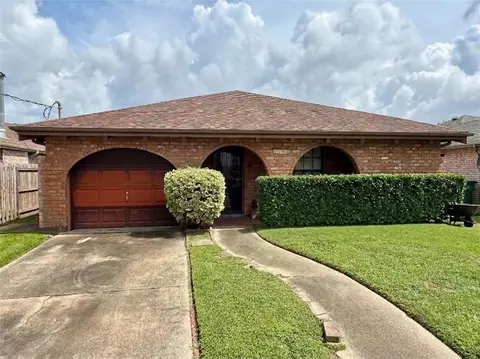 1701 Highland Ave, Metairie, LA 70001