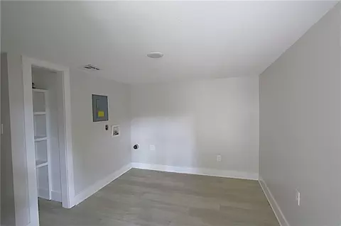 Other - 4982 Matherne St, Lafitte, LA 70067 photo 4 of 4