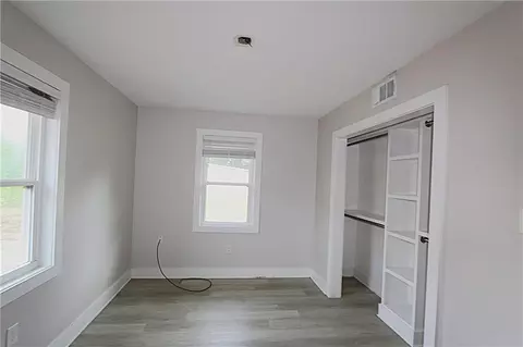 Bedroom - 4982 Matherne St, Lafitte, LA 70067 photo 3 of 3