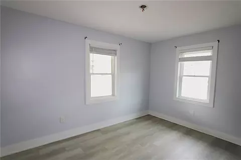 Bedroom - 4982 Matherne St, Lafitte, LA 70067 photo 2 of 3