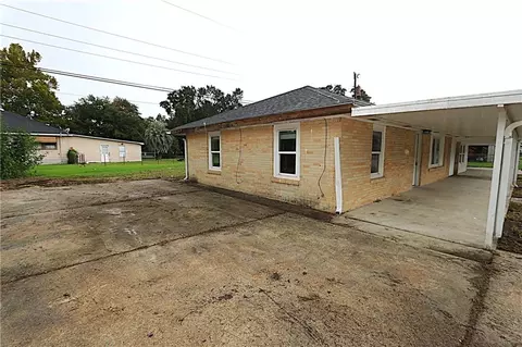Other - 4982 Matherne St, Lafitte, LA 70067 photo 3 of 4