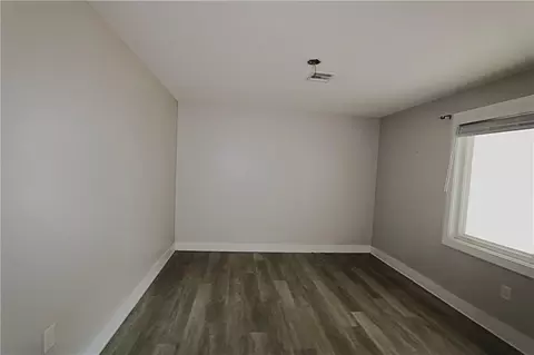 Bedroom - 4982 Matherne St, Lafitte, LA 70067 photo 1 of 3