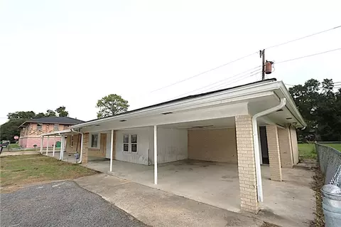 Other - 4982 Matherne St, Lafitte, LA 70067 photo 2 of 4