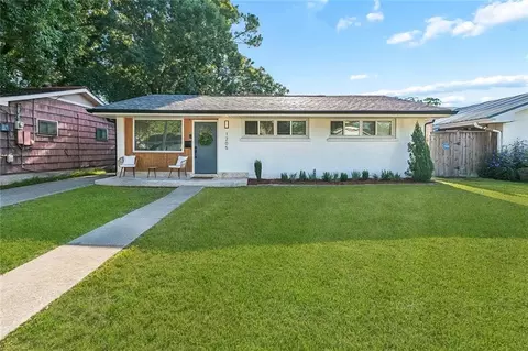 1205 Waltham St, Metairie, LA 70001