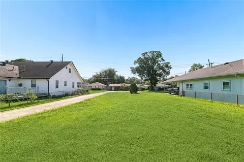306 Dilton St, River Ridge, LA 70123