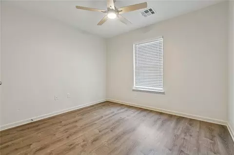 Bedroom - 329 Allie Ln, Luling, LA 70070 photo 3 of 6