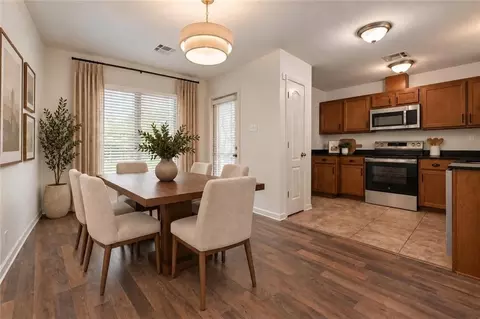 Dining - 329 Allie Ln, Luling, LA 70070 photo 1 of 1