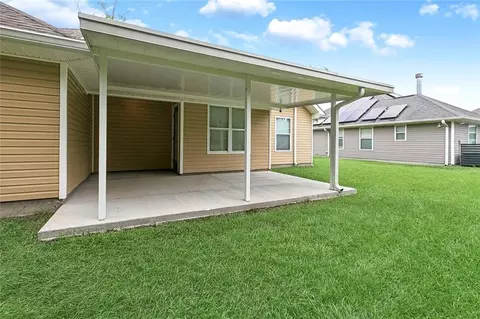 Other - 329 Allie Ln, Luling, LA 70070 photo 8 of 8
