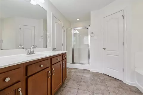 Other - 329 Allie Ln, Luling, LA 70070 photo 4 of 8