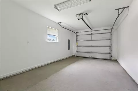 Other - 329 Allie Ln, Luling, LA 70070 photo 6 of 8