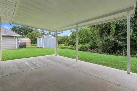 Other - 329 Allie Ln, Luling, LA 70070 photo 7 of 8