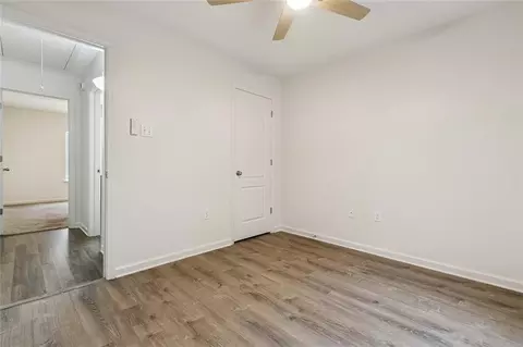 Bedroom - 329 Allie Ln, Luling, LA 70070 photo 4 of 6