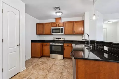 Kitchen - 329 Allie Ln, Luling, LA 70070 photo 1 of 1