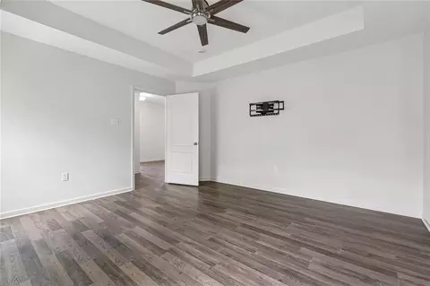 Other - 329 Allie Ln, Luling, LA 70070 photo 3 of 8
