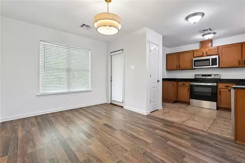 Other - 329 Allie Ln, Luling, LA 70070 photo 1 of 8