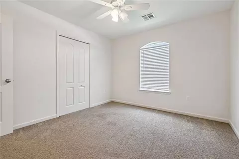 Bedroom - 329 Allie Ln, Luling, LA 70070 photo 6 of 6
