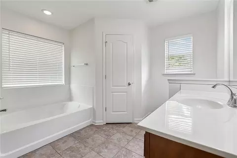 Entry Way - 329 Allie Ln, Luling, LA 70070 photo 1 of 1