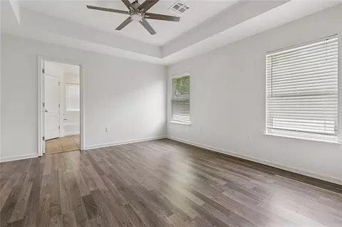 Other - 329 Allie Ln, Luling, LA 70070 photo 2 of 8