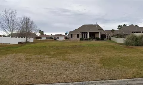 311 Windward Psge, Slidell, LA 70458