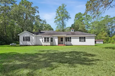 65247 Highway 51 Hwy, Fluker, LA 70436