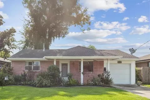 609 N Starrett Rd, Metairie, LA 70003