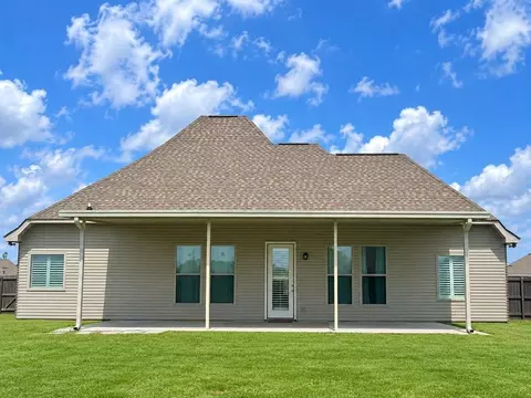 Other - 19456 Deerfield Loop, Loranger, LA 70446 photo 2 of 2