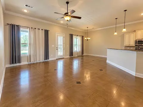Living - 19456 Deerfield Loop, Loranger, LA 70446 photo 1 of 1
