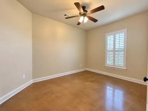 Bedroom - 19456 Deerfield Loop, Loranger, LA 70446 photo 4 of 4