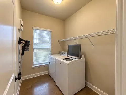 Other - 19456 Deerfield Loop, Loranger, LA 70446 photo 1 of 2