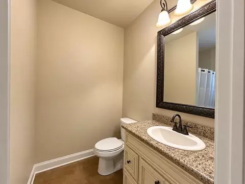 Bath - 19456 Deerfield Loop, Loranger, LA 70446 photo 3 of 3