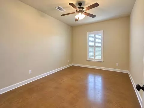 Bedroom - 19456 Deerfield Loop, Loranger, LA 70446 photo 3 of 4