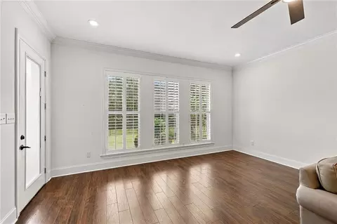 Living - 23752 Monarch Pt, Springfield, LA 70462 photo 4 of 4