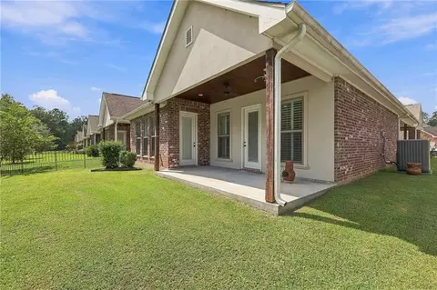 Other - 23752 Monarch Pt, Springfield, LA 70462 photo 1 of 2
