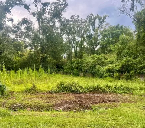 1217 W 33rd Ave, Covington, LA 70433