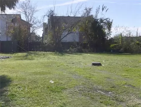 12300 Carmel Pl, New Orleans, LA 70128