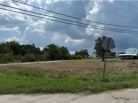 lot17 18 Maple St, Saint Bernard, LA 70085